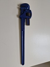 Garrington Blackbird 24"