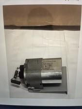 ( Capacitor Only ) Sharp R-CD2200M 2200w Commercial Microwave #A29.5