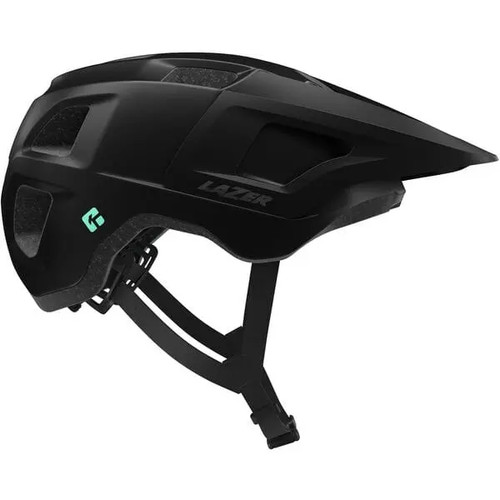 Lazer lupo kineticore bicycle - lazer,