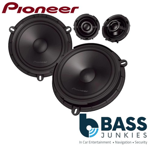 Pioneer q160c 700w - -,