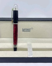 Montblanc Starwalker Ballpoint
