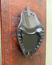 Harley Davidson Sportster