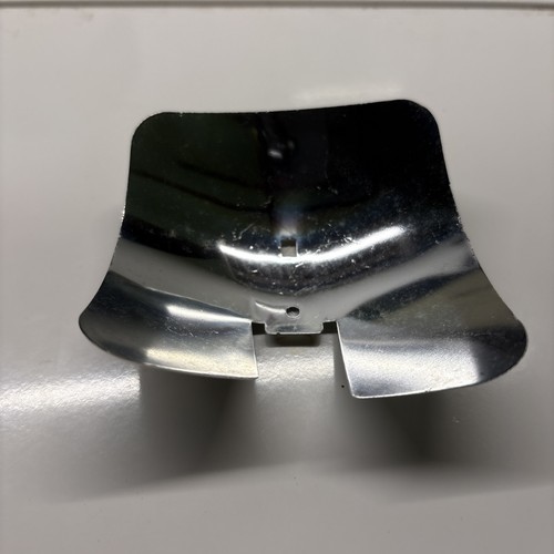 Federal signal vector bar - 4x,