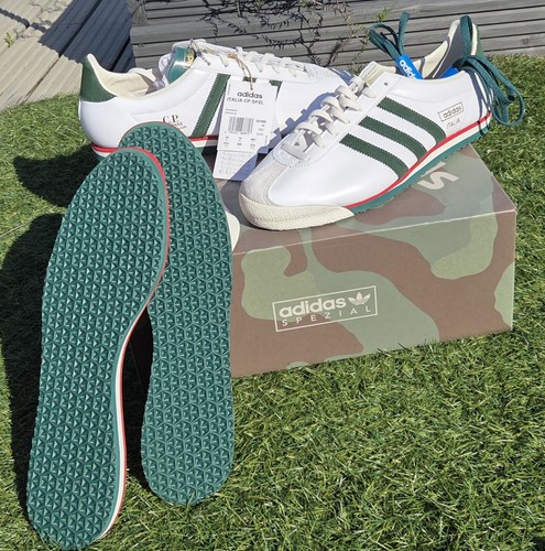 Adidas company italia - adidas,