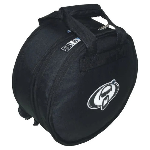 Protection racket 6 - racket, 13"