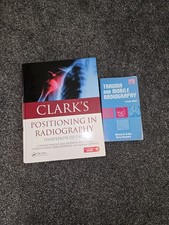 Clarks Positioning In