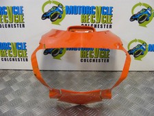 Honda VTR 1000 F Headlight