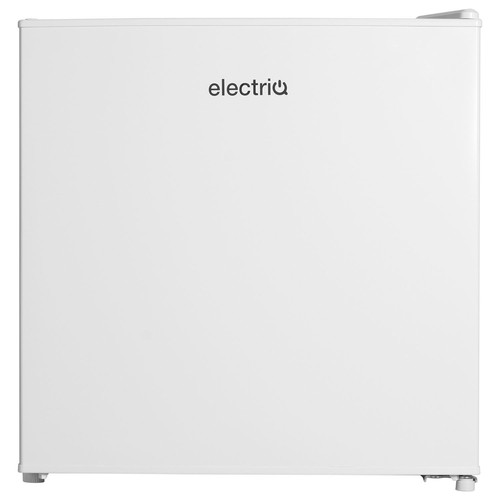 Electriq table top - electriq, 35 l