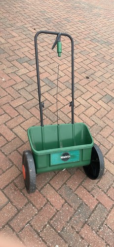 Miracle gro model drop - miracle-gro,