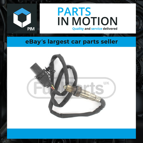 Lambda sensor lb2322 - sensor,