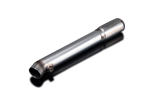 Standard baffle for delkevic - baffle,