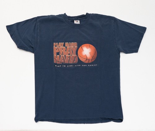 Vintage y2k jesus - vintage,