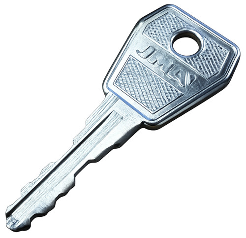 Bisley series office - office, key