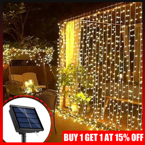 300 200 led solar - 300,