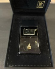 Ehsas Khas Eau de Parfum 100ml