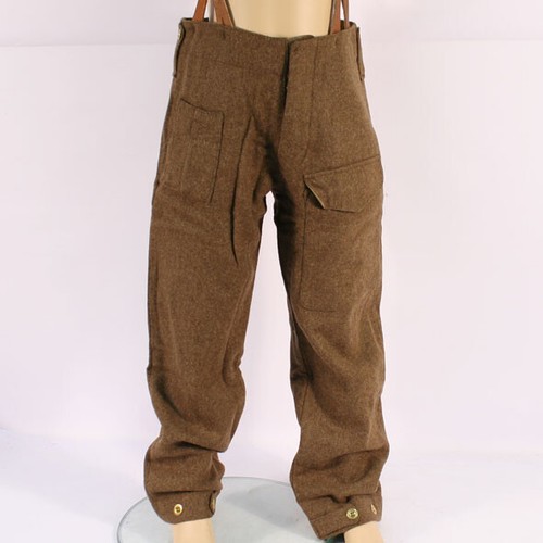 Replica childrens british - replica,
