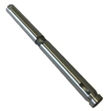 New Myford Countershaft For