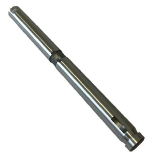 New myford countershaft for - new,