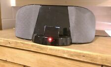 Bluetooth wireless  iWantit iW250 Speaker Loudspeaker Dock  iPod iPhone