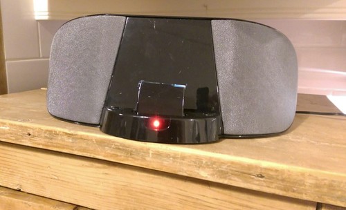 Bluetooth wireless iwantit - bluetooth,