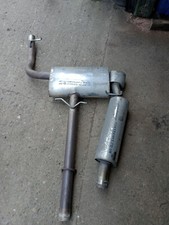 VW CORRADO VR6 CUSTOM MADE