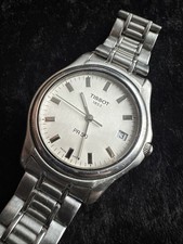 Tissot 1853 pr 50 stainless