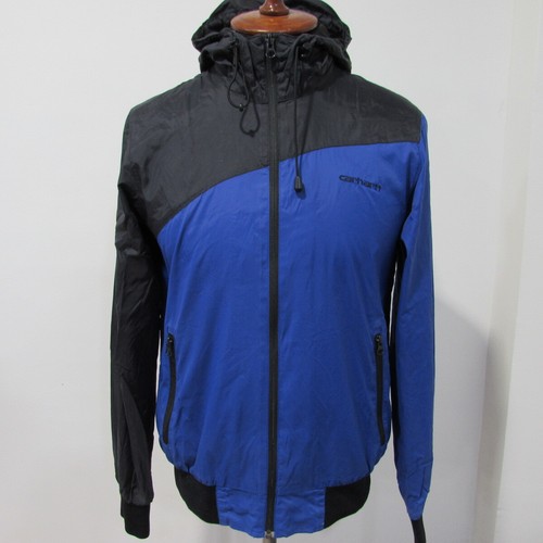 Men carhartt midweight - carhartt,