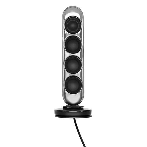 Speaker stand for - speaker,