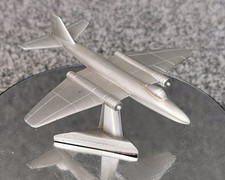 Royal Hampshire Art Foundry