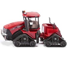 SIKU - CASE IH Quadrac 600