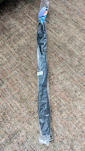 Arma memory foam - memory,