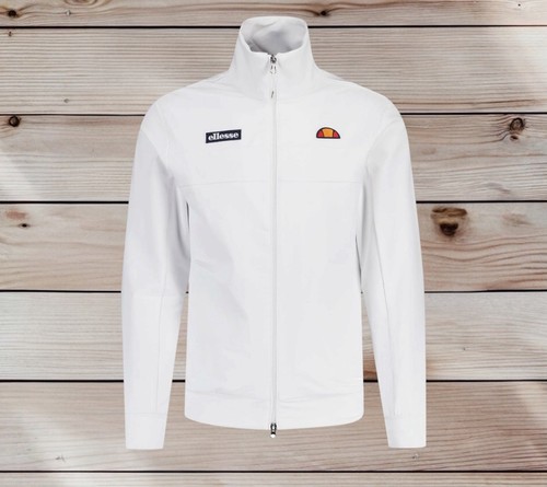Ellesse mens rimini - ellesse,