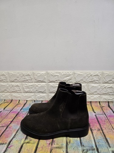 Camper dean walking boots - walking, 8