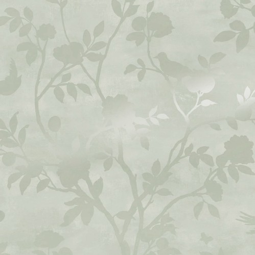 Laura ashley eglantine - laura,