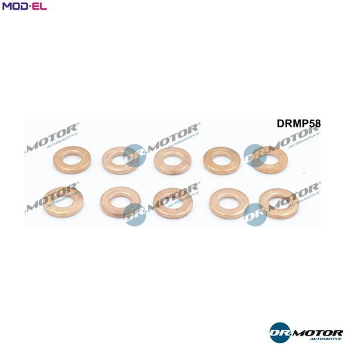Heat shield injection system - heat,