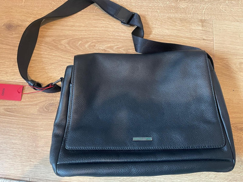 Hugo boss men - hugo, men's