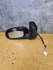 2005 HONDA CIVIC MK7 PASSENGER