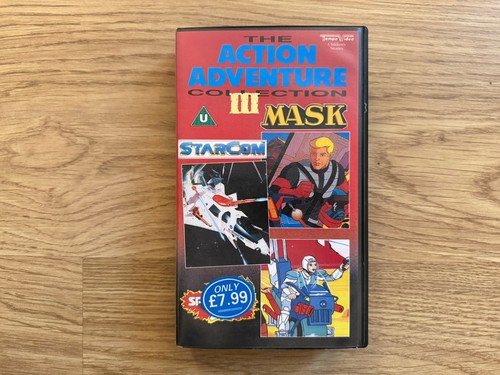 The action adventure - action,