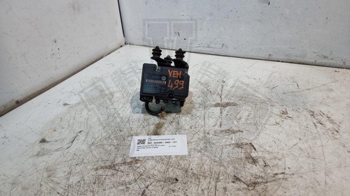 Skoda octavia abs - pump, &