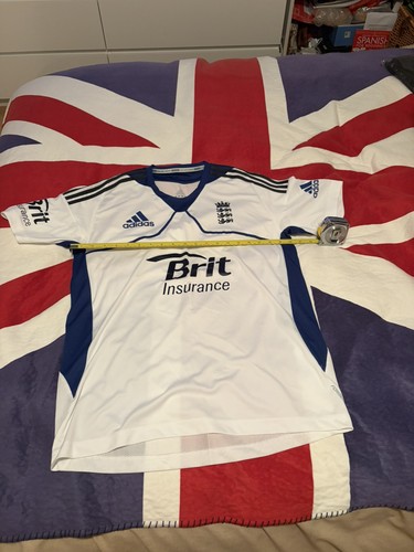 England odi cricket - england, lb