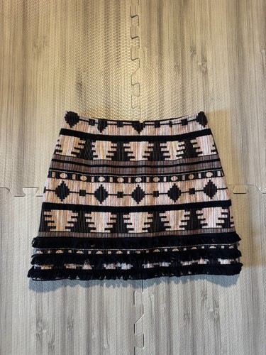 Top shop women - top, hem