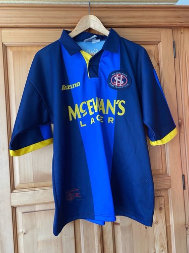 Vintage helens - vintage,