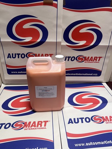 Autosmart tango cleaner - tango, &
