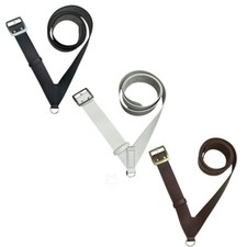 Premium WHITE,BROWN,BLACK