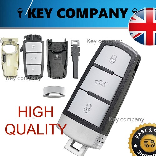 Replacement for passat b6 - for, vw