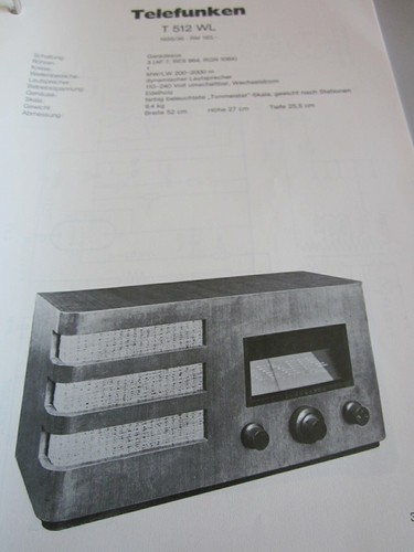 Wiring diagram radio - wiring, n
