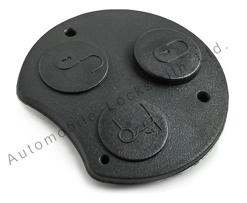 For smart roadster fortwo - for,