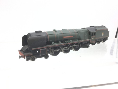 Graham farish 370 135 gauge - graham,