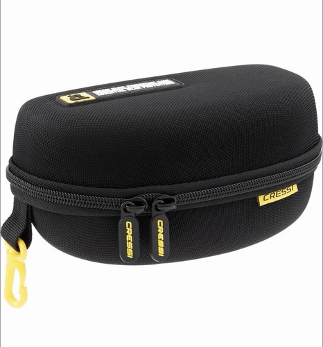 Cressi elite protective case - cressi,