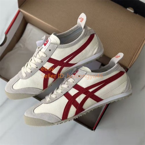 2026 onitsuka tiger - 2026,